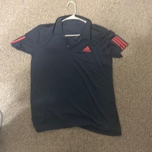Adidas Climacool Polo